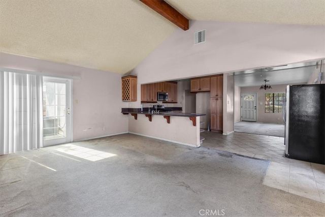 12509 Firestone Boulevard, Norwalk, CA 90650