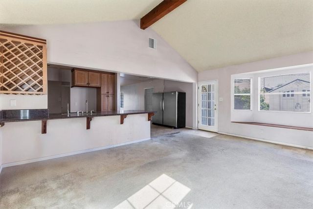 12509 Firestone Boulevard, Norwalk, CA 90650