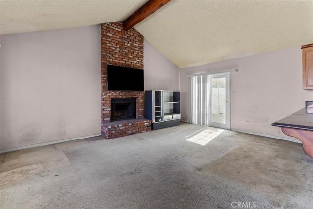 12509 Firestone Boulevard, Norwalk, CA 90650