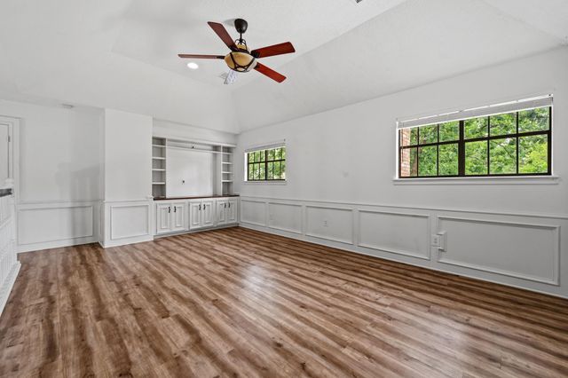 5211 Mulberry Grove Drive, Houston, TX 77345