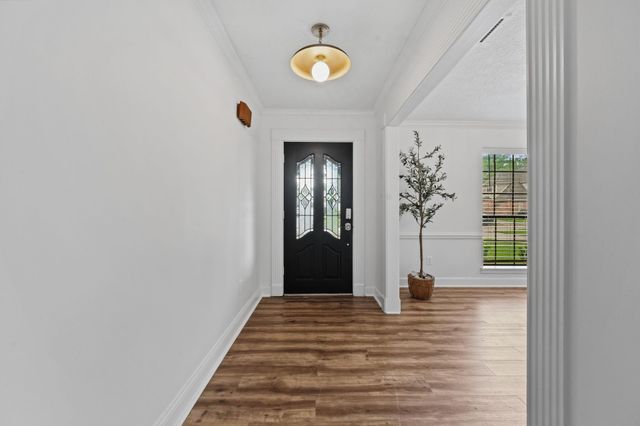 5211 Mulberry Grove Drive, Houston, TX 77345
