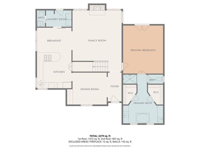5211 Mulberry Grove Drive, Houston, TX 77345