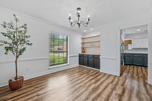 5211 Mulberry Grove Drive, Houston, TX 77345