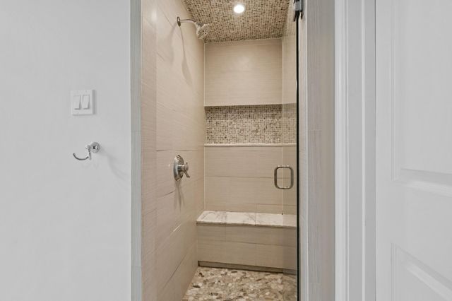 5211 Mulberry Grove Drive, Houston, TX 77345