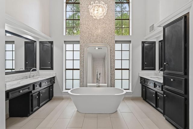 5211 Mulberry Grove Drive, Houston, TX 77345