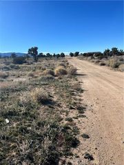 0 Tricobble Court, Phelan, CA 92371