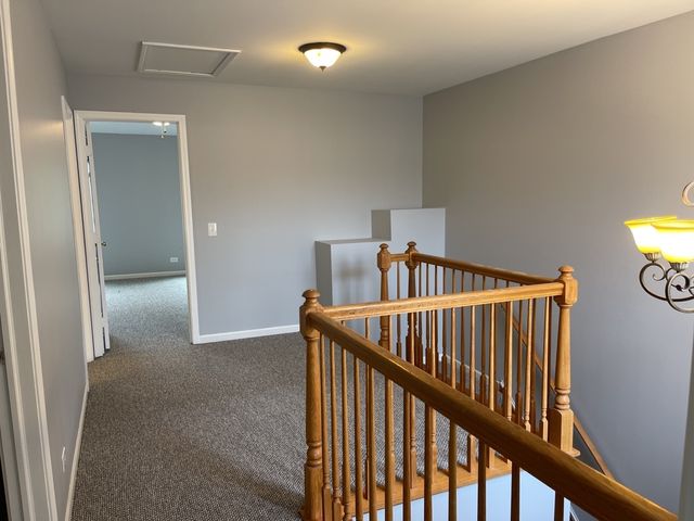 930 MESA Drive, Lake In The Hills, IL 60156