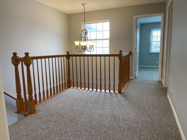 930 MESA Drive, Lake In The Hills, IL 60156