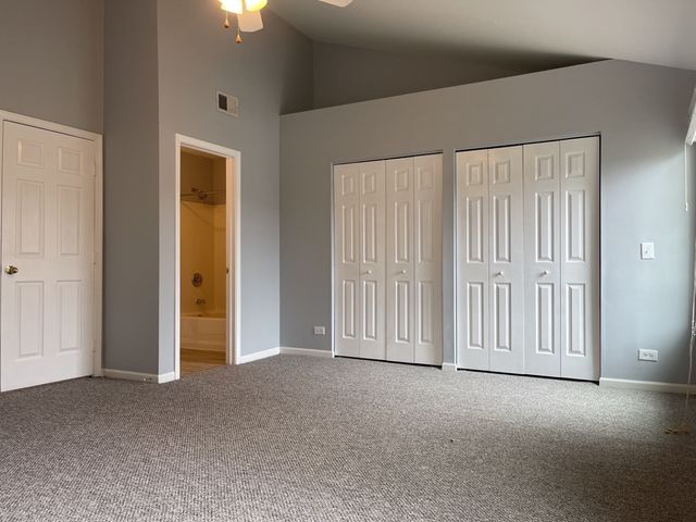 930 MESA Drive, Lake In The Hills, IL 60156