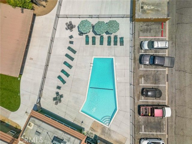 24414 University Ave. 170, Loma Linda, CA 92354