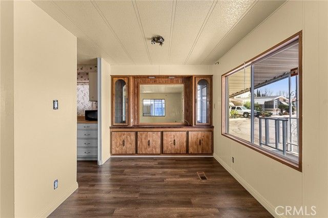 24414 University Ave. 170, Loma Linda, CA 92354