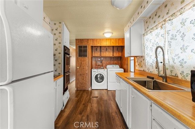 24414 University Ave. 170, Loma Linda, CA 92354