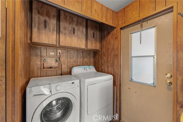 24414 University Ave. 170, Loma Linda, CA 92354