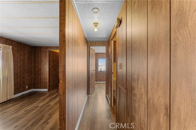 24414 University Ave. 170, Loma Linda, CA 92354