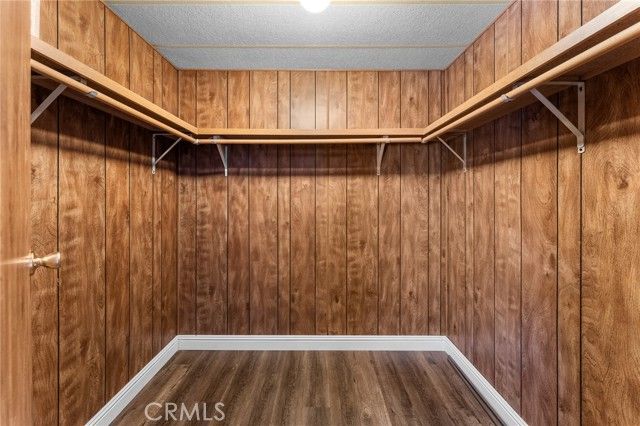 24414 University Ave. 170, Loma Linda, CA 92354