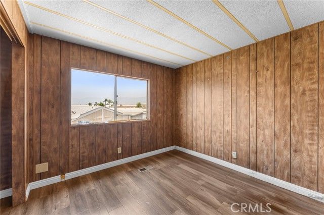 24414 University Ave. 170, Loma Linda, CA 92354