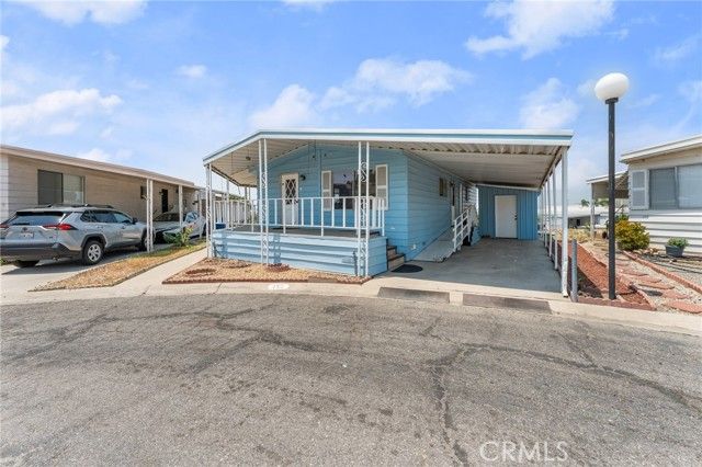 24414 University Ave. 170, Loma Linda, CA 92354