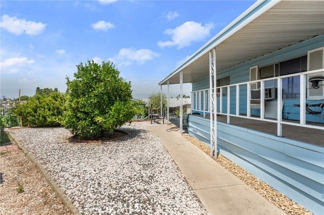 24414 University Ave. 170, Loma Linda, CA 92354