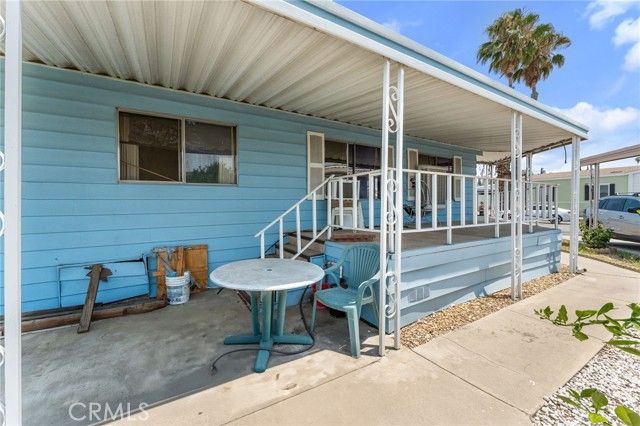 24414 University Ave. 170, Loma Linda, CA 92354