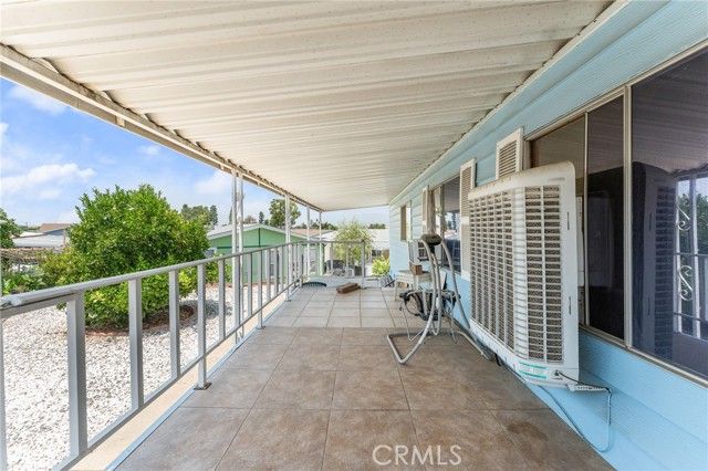 24414 University Ave. 170, Loma Linda, CA 92354