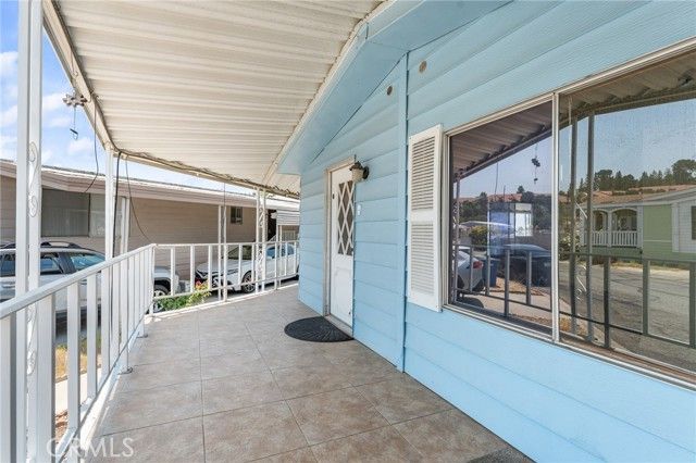 24414 University Ave. 170, Loma Linda, CA 92354