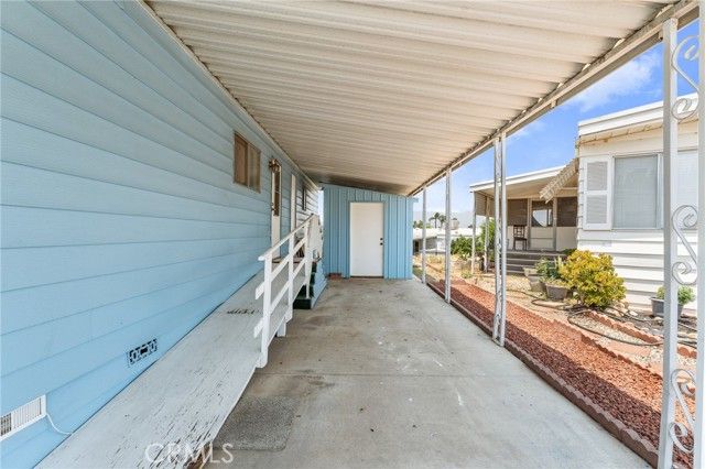 24414 University Ave. 170, Loma Linda, CA 92354