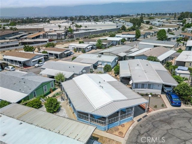 24414 University Ave. 170, Loma Linda, CA 92354