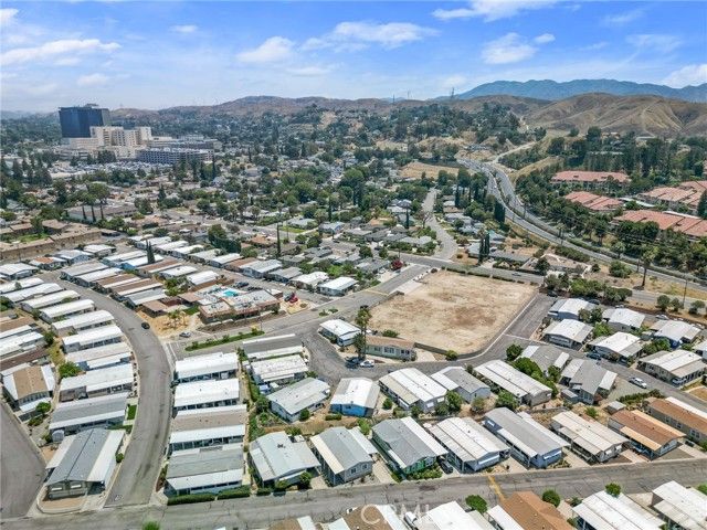 24414 University Ave. 170, Loma Linda, CA 92354