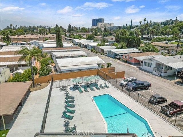 24414 University Ave. 170, Loma Linda, CA 92354