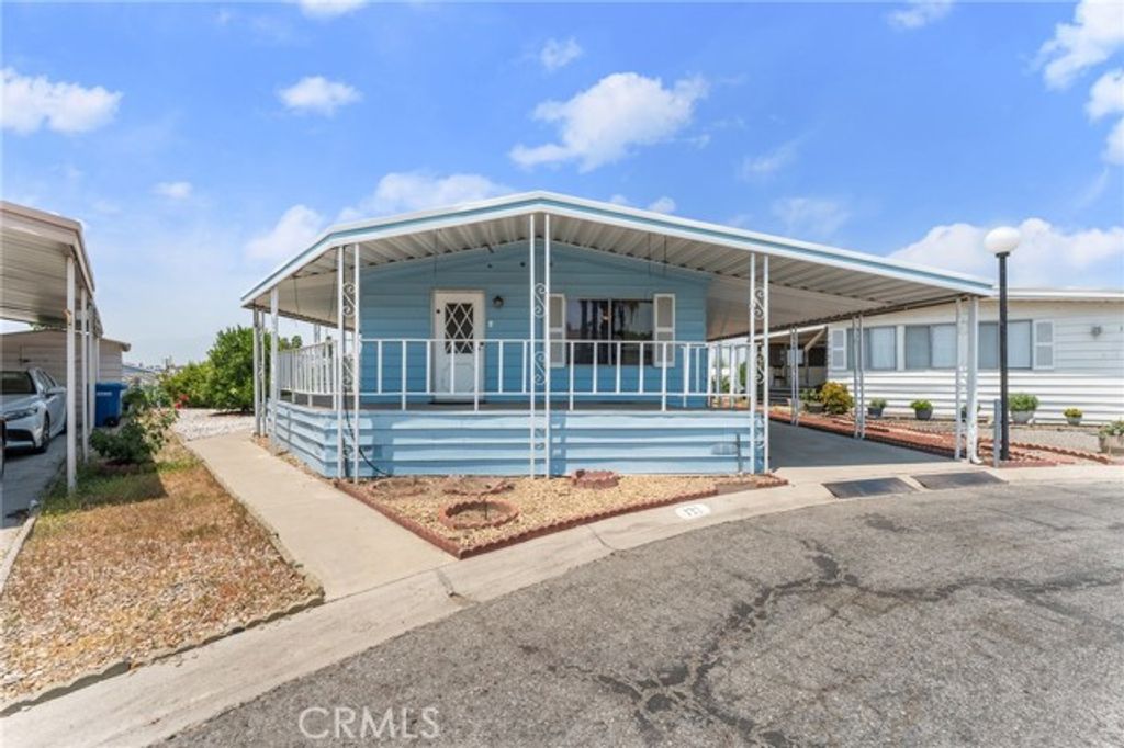 24414 University Ave. 170, Loma Linda, CA 92354