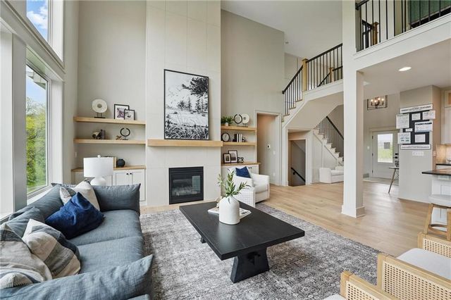 1506 NW 106th Terrace, Kansas City, MO 64155