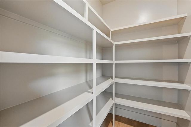 1506 NW 106th Terrace, Kansas City, MO 64155