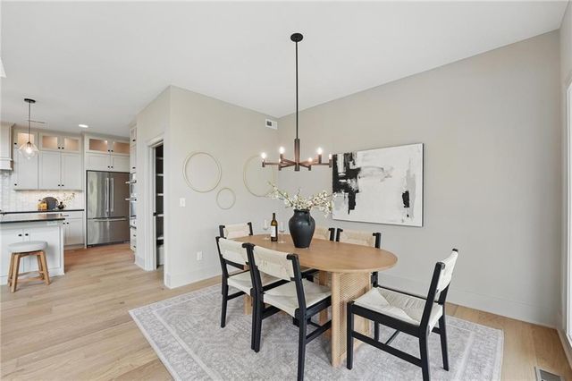 1506 NW 106th Terrace, Kansas City, MO 64155