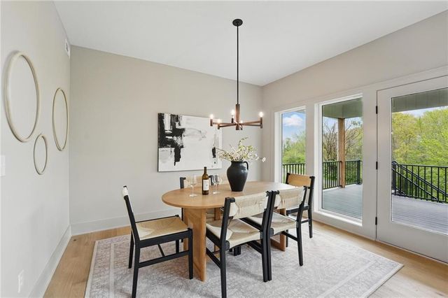 1506 NW 106th Terrace, Kansas City, MO 64155