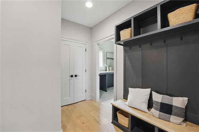 1506 NW 106th Terrace, Kansas City, MO 64155