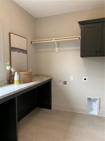 1506 NW 106th Terrace, Kansas City, MO 64155