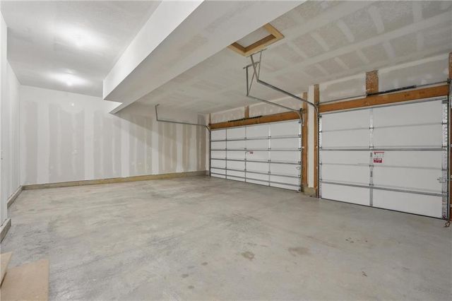 1506 NW 106th Terrace, Kansas City, MO 64155