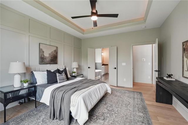 1506 NW 106th Terrace, Kansas City, MO 64155