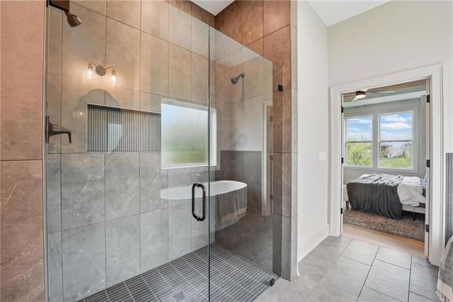 1506 NW 106th Terrace, Kansas City, MO 64155