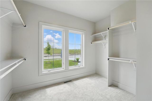 1506 NW 106th Terrace, Kansas City, MO 64155