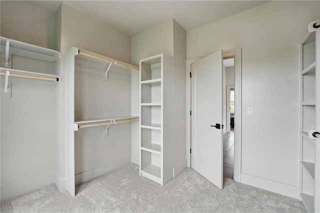 1506 NW 106th Terrace, Kansas City, MO 64155