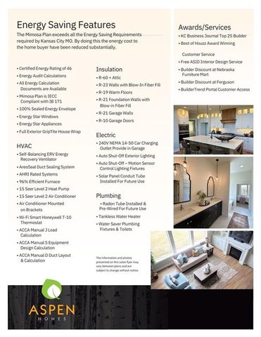 1506 NW 106th Terrace, Kansas City, MO 64155