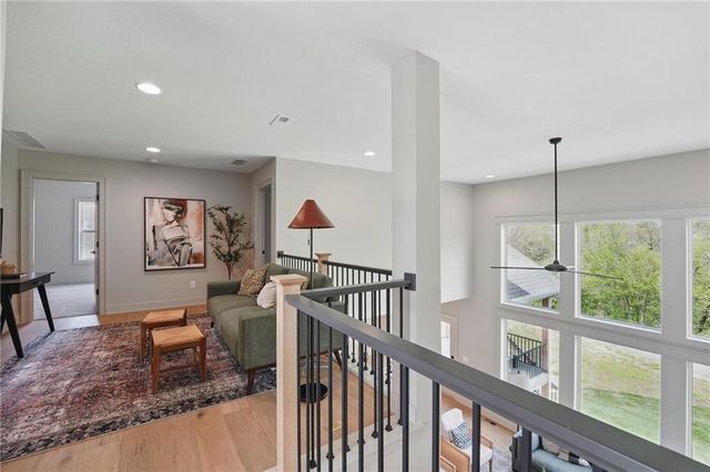 1506 NW 106th Terrace, Kansas City, MO 64155