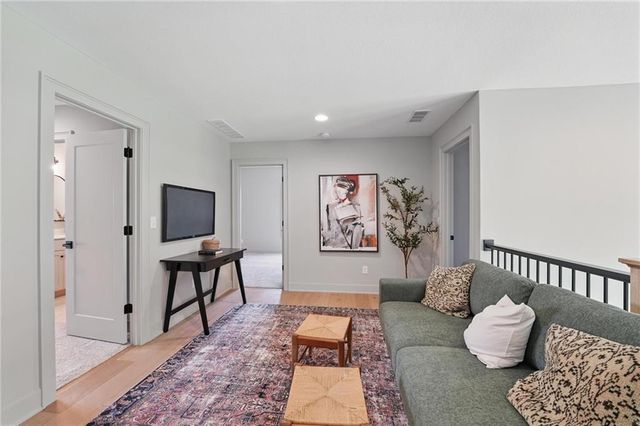 1506 NW 106th Terrace, Kansas City, MO 64155