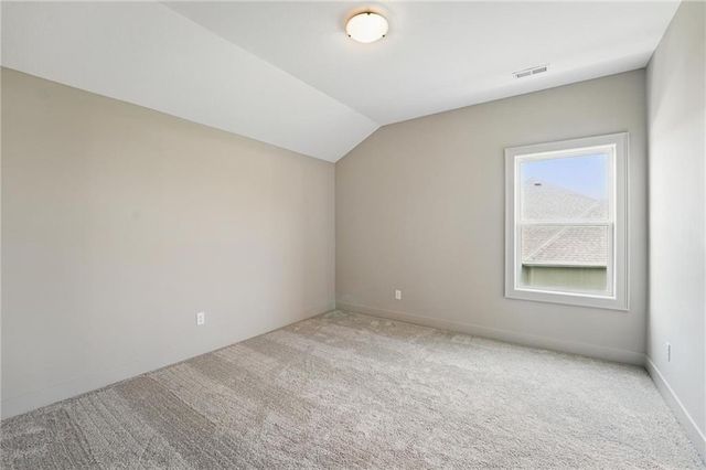 1506 NW 106th Terrace, Kansas City, MO 64155