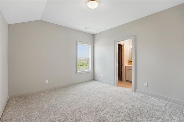 1506 NW 106th Terrace, Kansas City, MO 64155