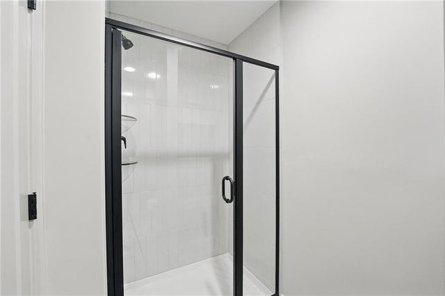 1506 NW 106th Terrace, Kansas City, MO 64155