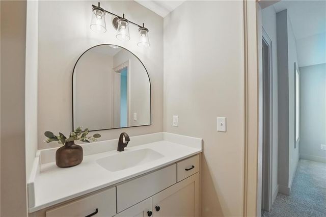 1506 NW 106th Terrace, Kansas City, MO 64155