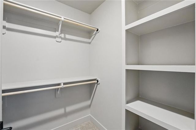 1506 NW 106th Terrace, Kansas City, MO 64155