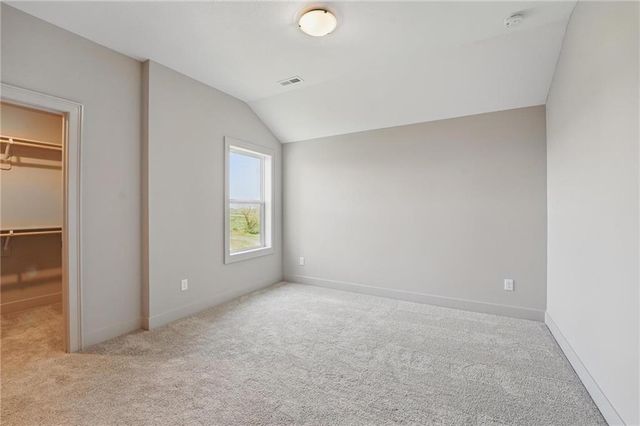 1506 NW 106th Terrace, Kansas City, MO 64155